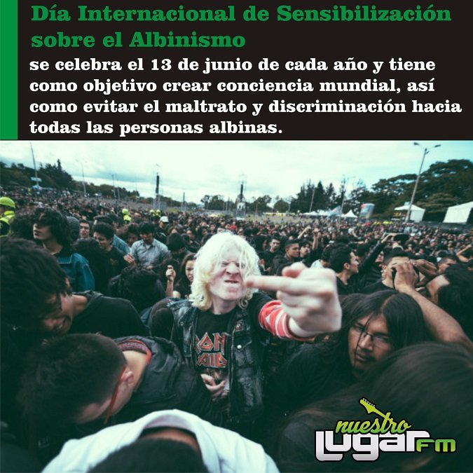 Imagen Noticia