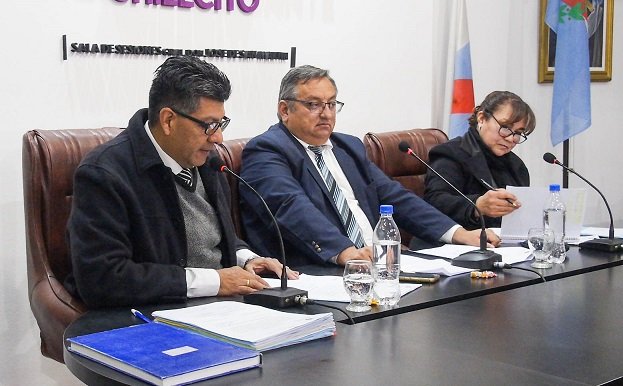Imagen Noticia