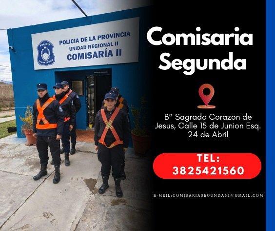Imagen Noticia