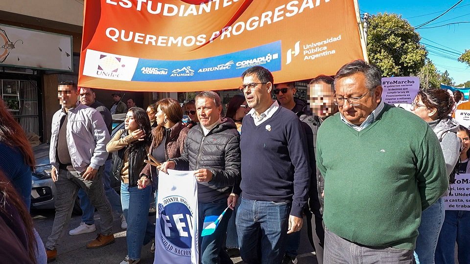 Imagen Noticia