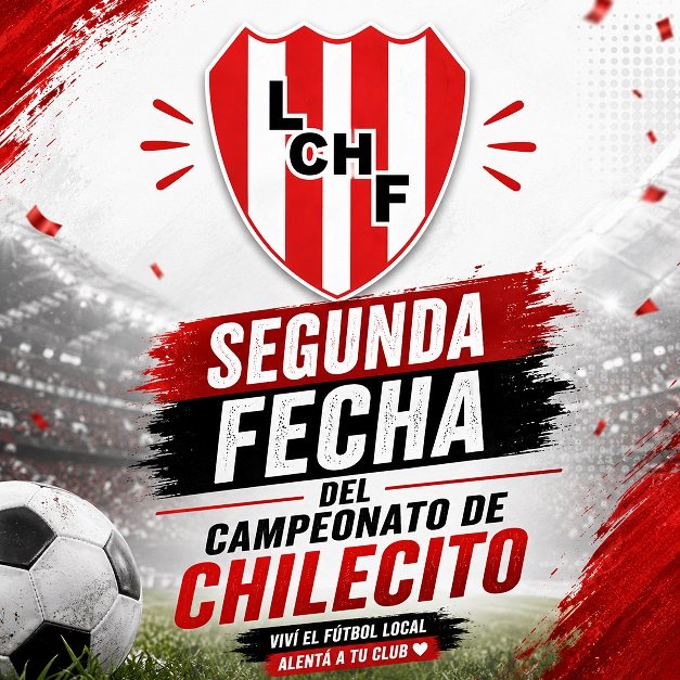 Imagen Noticia