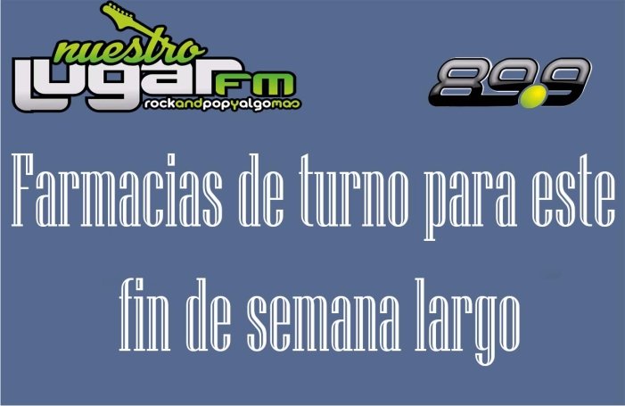 Imagen Noticia