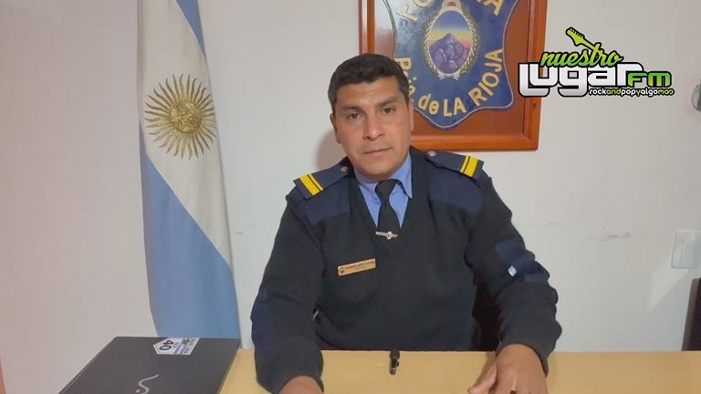 Imagen Noticia