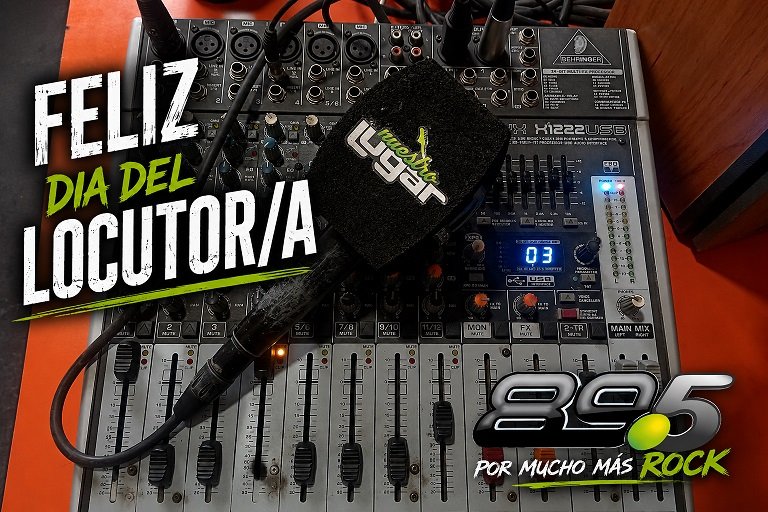 Imagen Noticia
