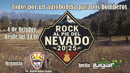 Imagen Noticia