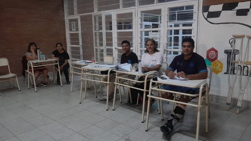 Imagen Noticia