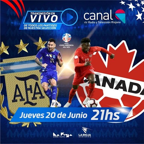 Imagen Noticia