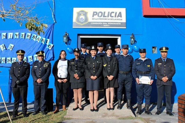 Imagen Noticia