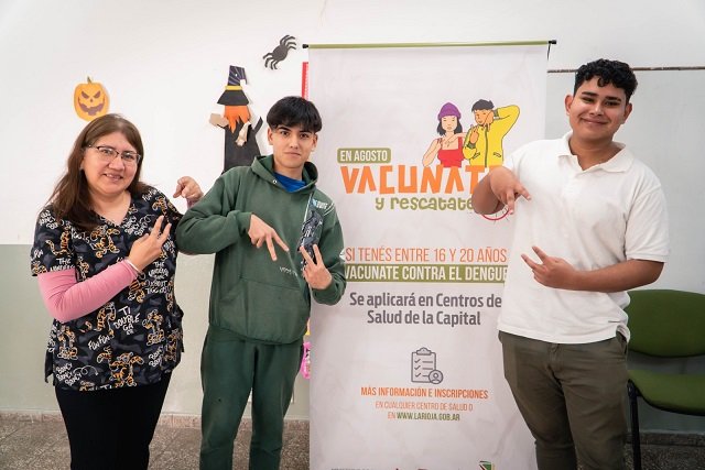 Imagen Noticia