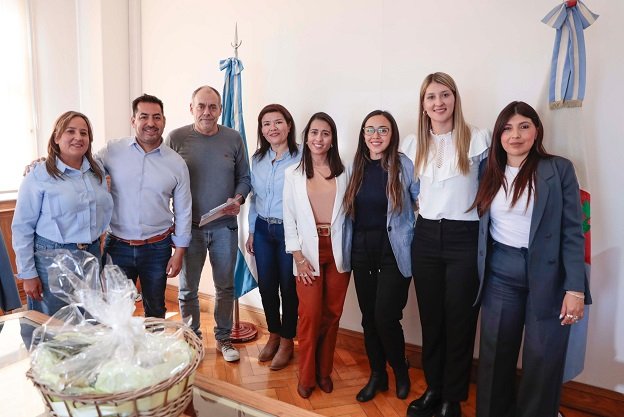 Imagen Noticia