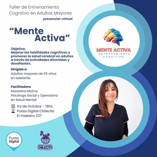 Imagen Noticia
