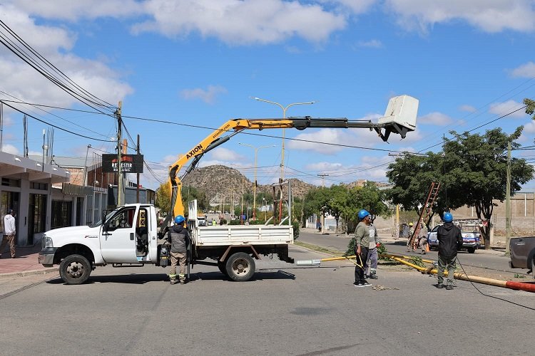 Imagen Noticia