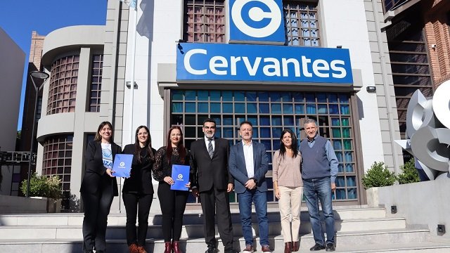 Imagen Noticia