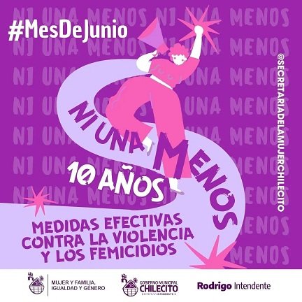 Imagen Noticia