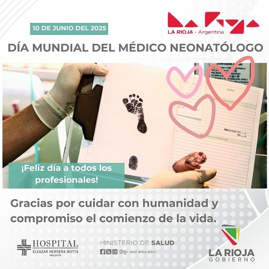 Imagen Noticia