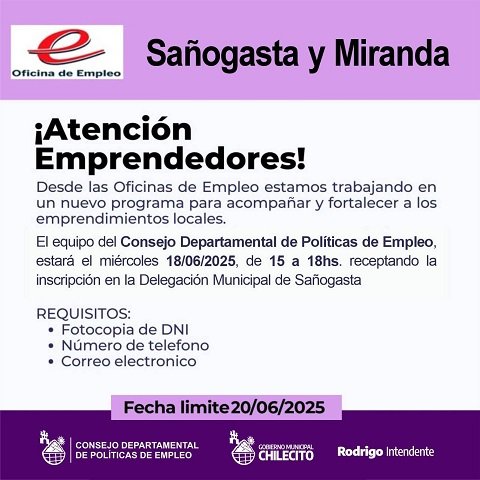 Imagen Noticia