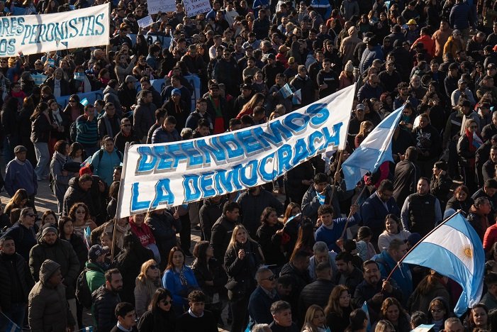 Imagen Noticia
