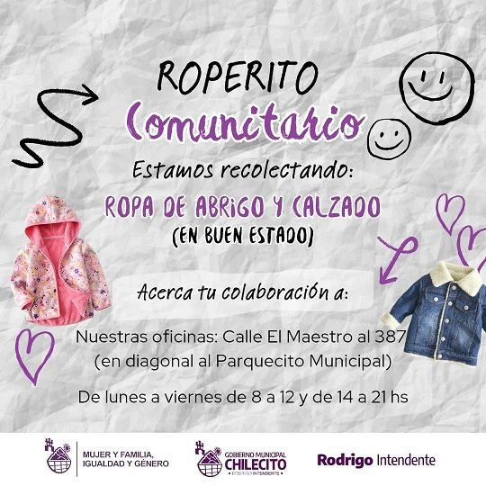 Imagen Noticia