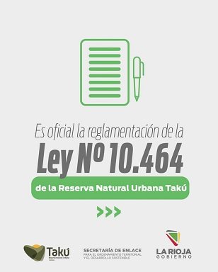 Imagen Noticia