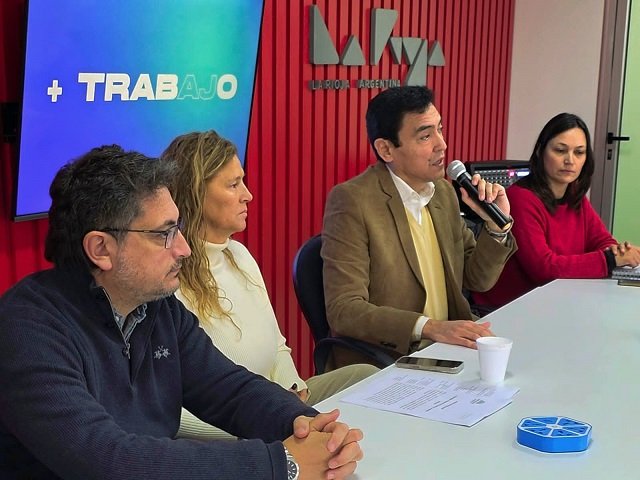 Imagen Noticia