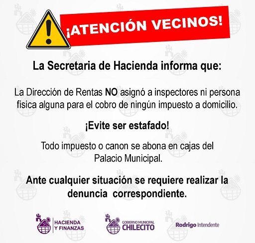 Imagen Noticia