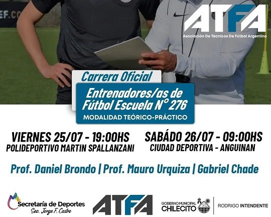 Imagen Noticia