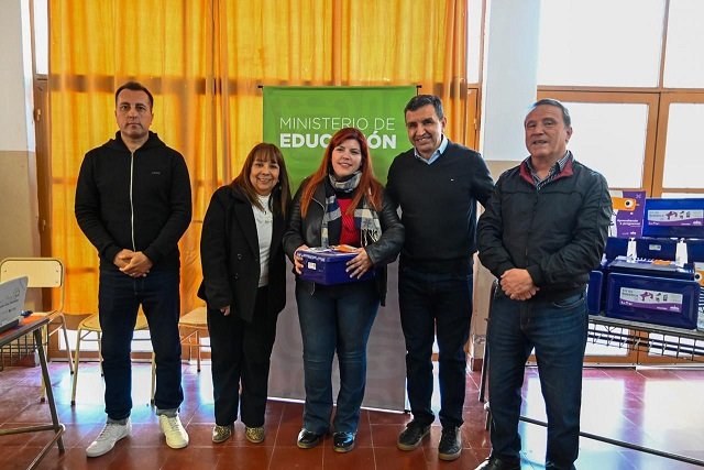 Imagen Noticia