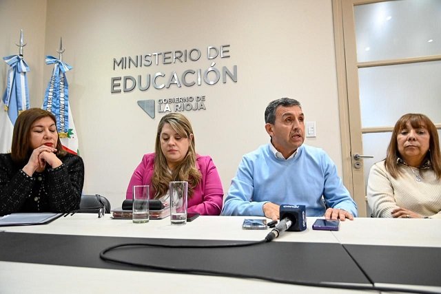 Imagen Noticia