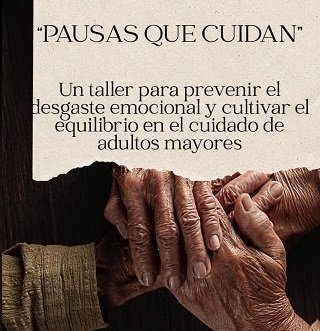 Imagen Noticia