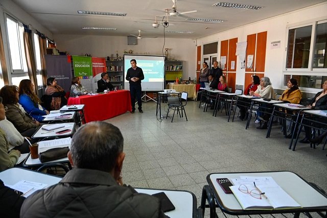 Imagen Noticia
