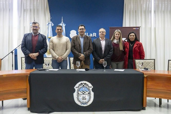 Imagen Noticia