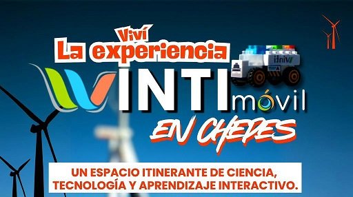 Imagen Noticia