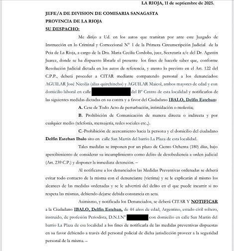 Imagen Noticia