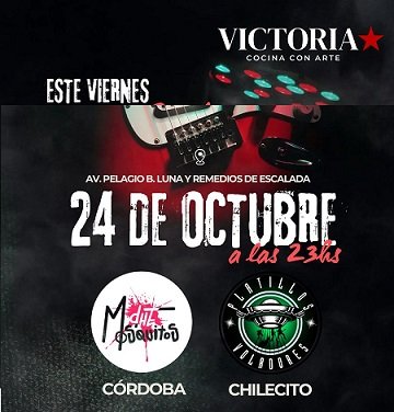 Imagen Noticia