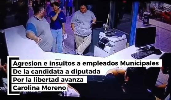 Imagen Noticia