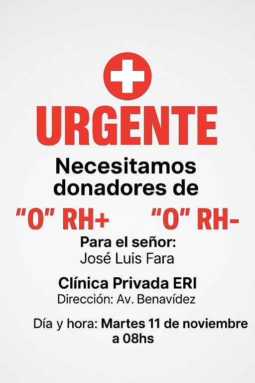 Imagen Noticia