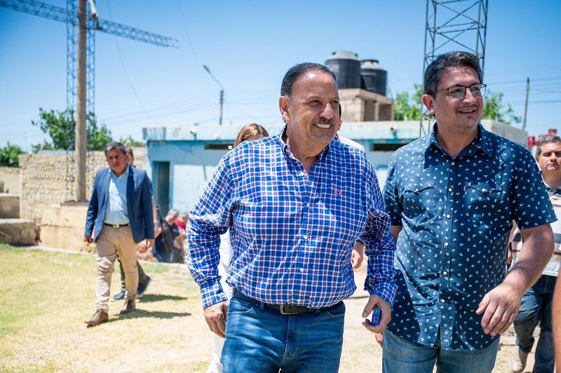 Imagen Noticia