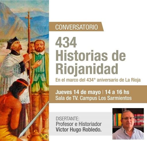 Imagen Noticia