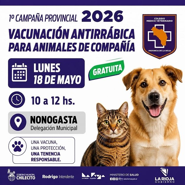 Imagen Noticia