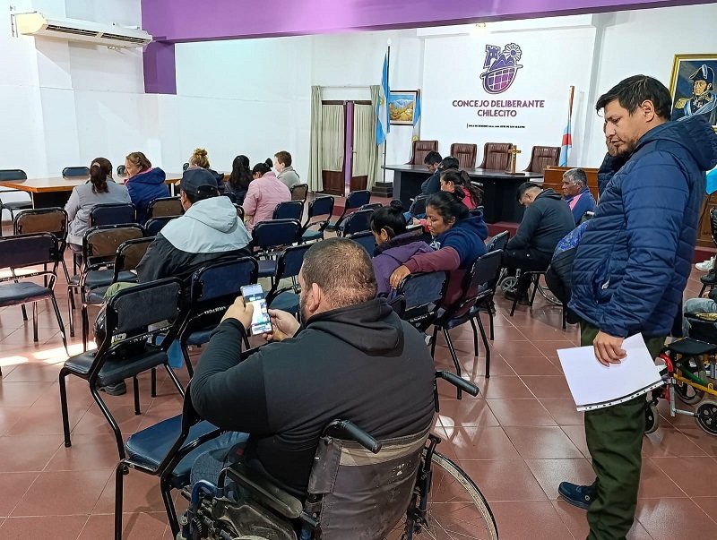 Imagen Noticia