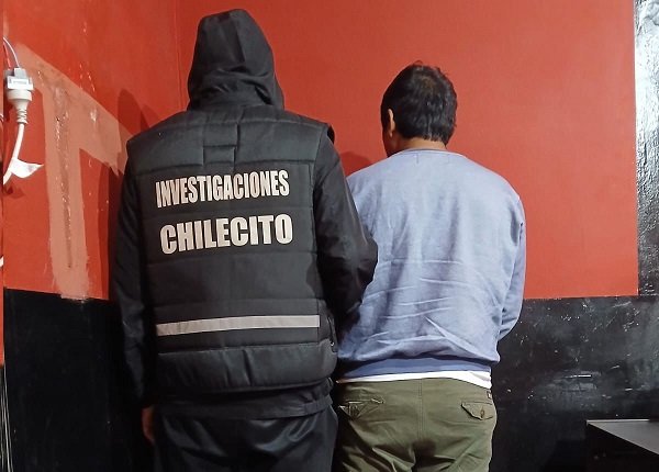 Imagen Noticia