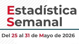 Imagen Noticia