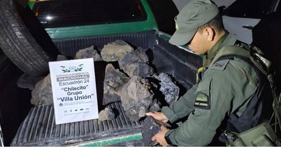 Imagen Noticia