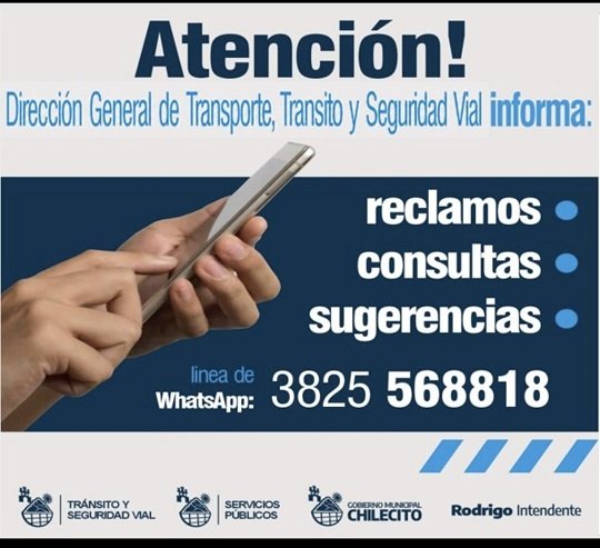 Imagen Noticia