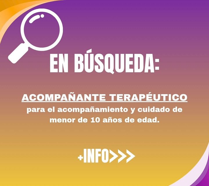 Imagen Noticia