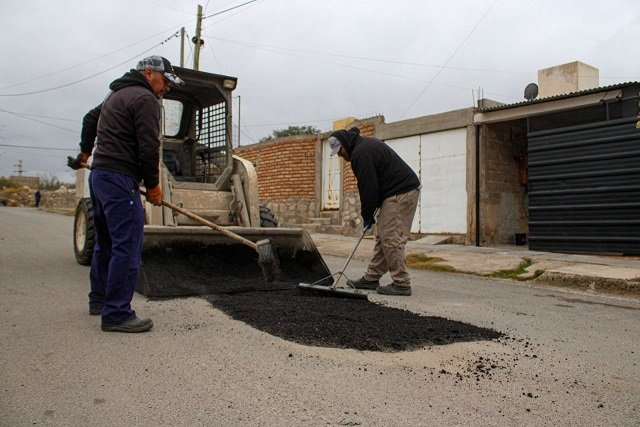 Imagen Noticia