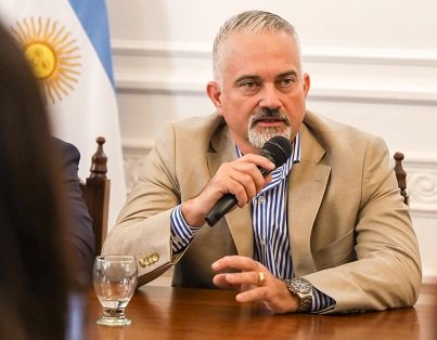 Imagen Noticia