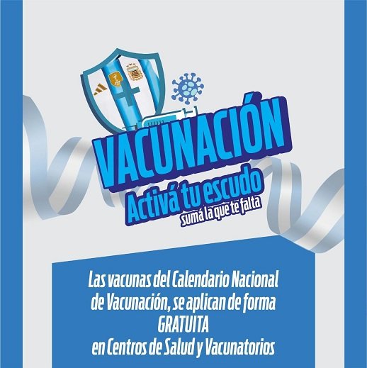 Imagen Noticia
