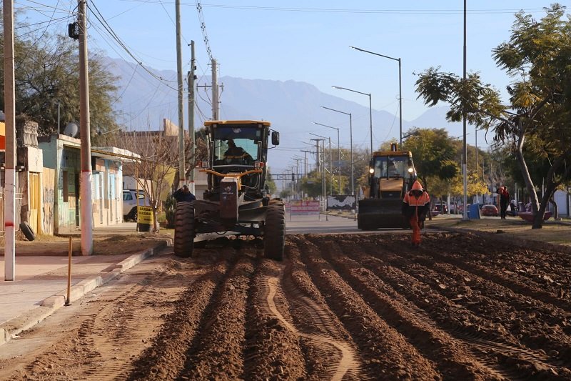 Imagen Noticia