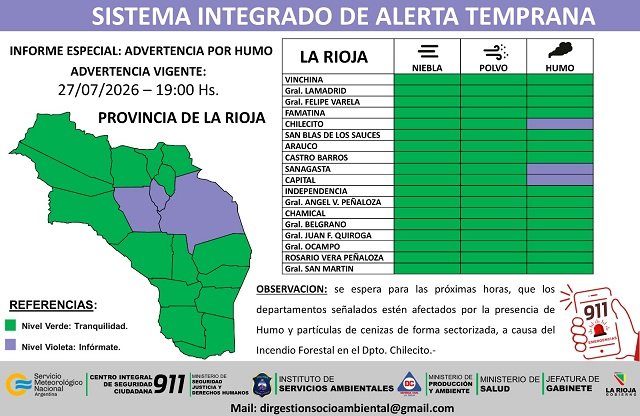 Imagen Noticia